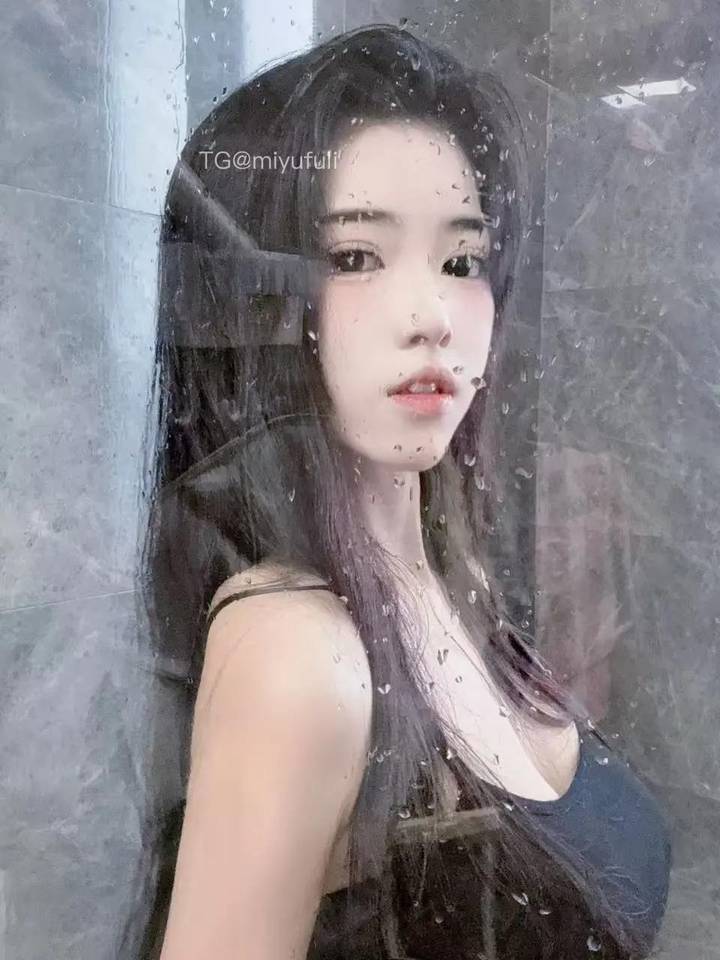 菜篮子 | 2026-05-23_2照片 | 日照香炉生紫烟