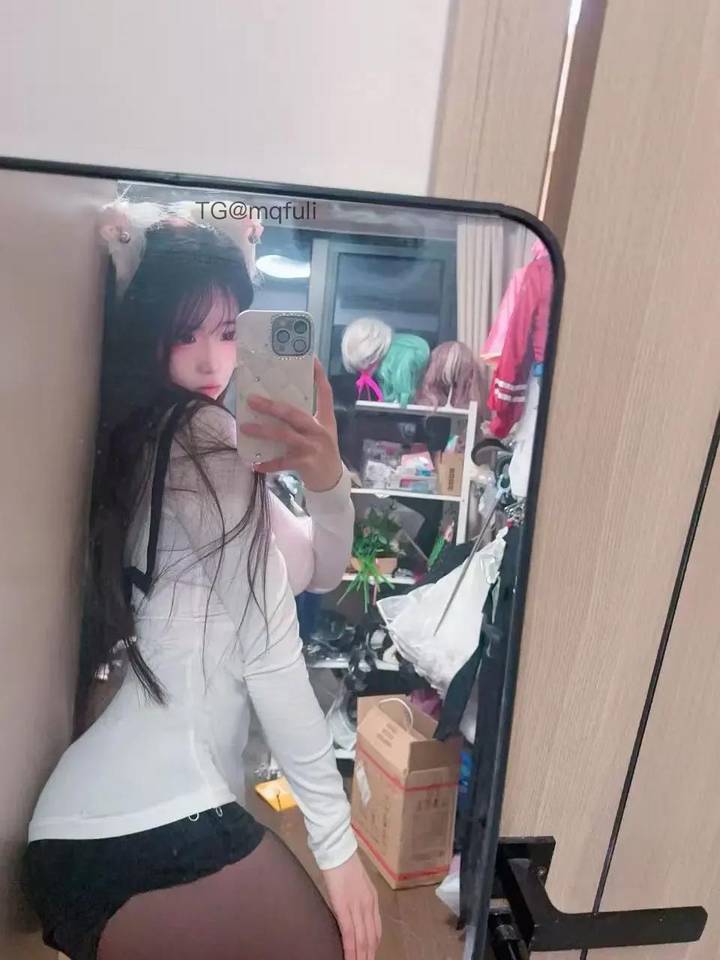菜篮子 | 2026-05-23_2照片 | 日照香炉生紫烟