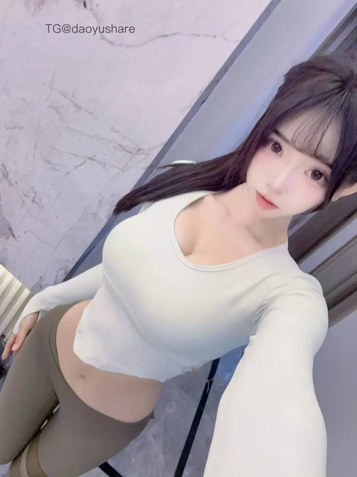 菜篮子 | 2026-05-23_2照片 日照香炉生紫烟 第10张