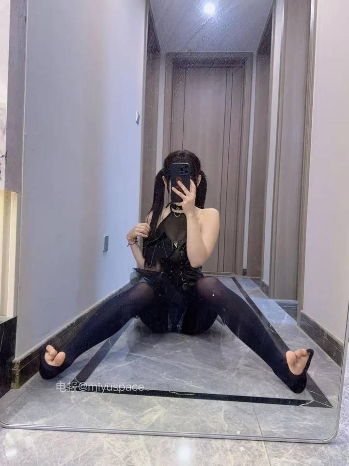 菜篮子 | 2026-05-23_2照片 日照香炉生紫烟 第12张