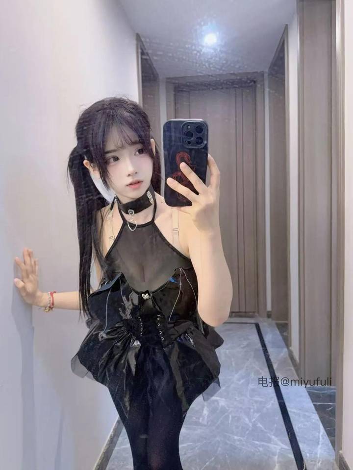 菜篮子 | 2026-05-23_2照片 日照香炉生紫烟 第14张
