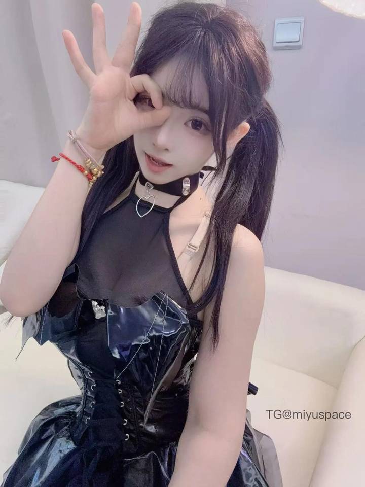 菜篮子 | 2026-05-23_2照片 日照香炉生紫烟 第23张