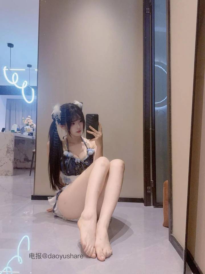 菜篮子 | 2026-05-23_2照片 日照香炉生紫烟 第30张