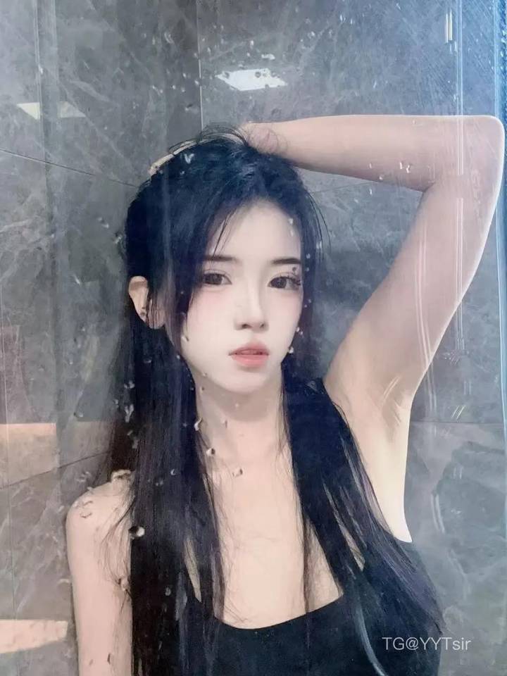 菜篮子 | 2026-05-23_3照片 | 可有梅花寄一枝