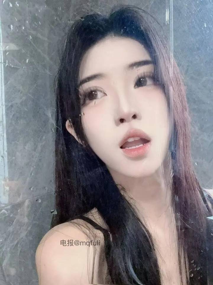 菜篮子 | 2026-05-23_3照片 | 可有梅花寄一枝
