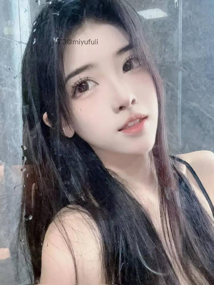 菜篮子 | 2026-05-23_3照片 | 可有梅花寄一枝