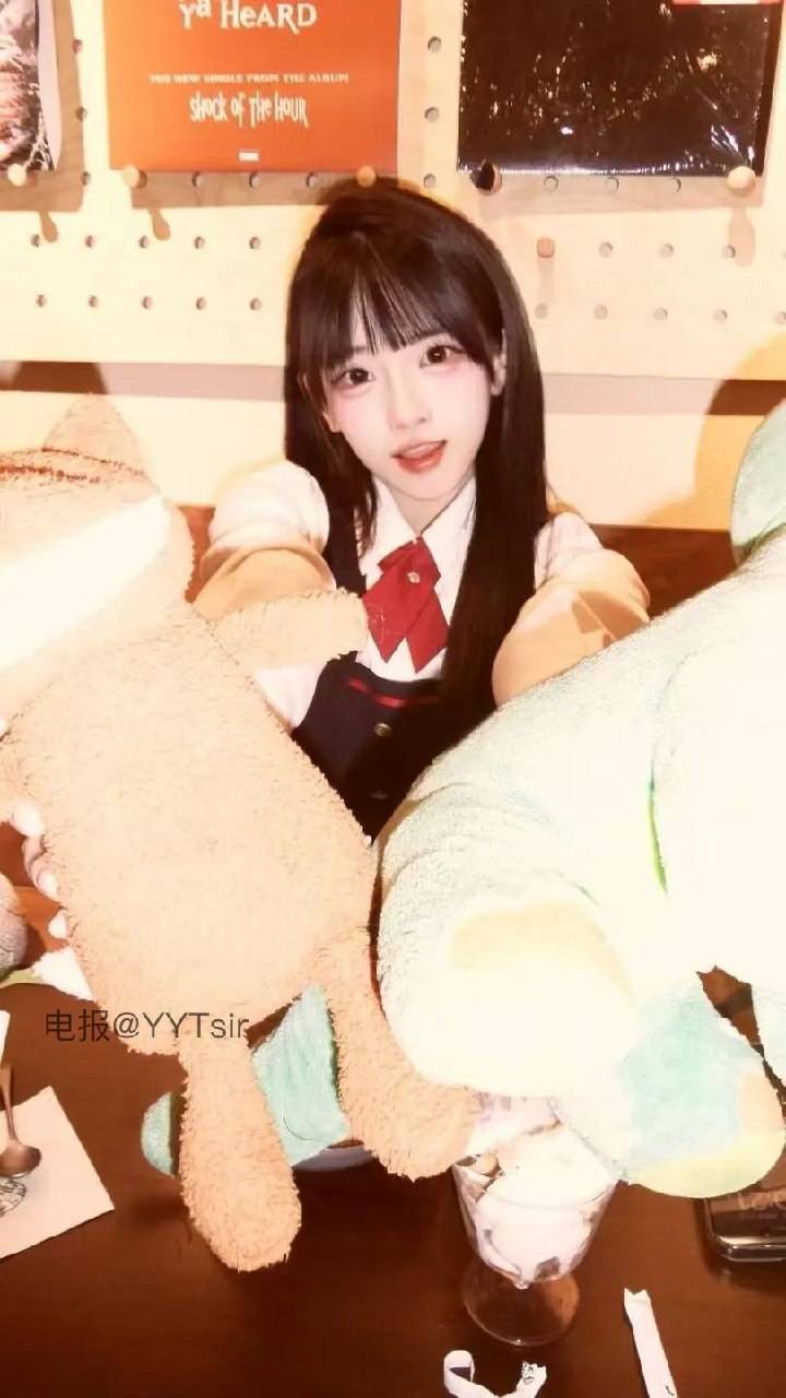 菜篮子 | 2026-05-23_3照片 | 可有梅花寄一枝