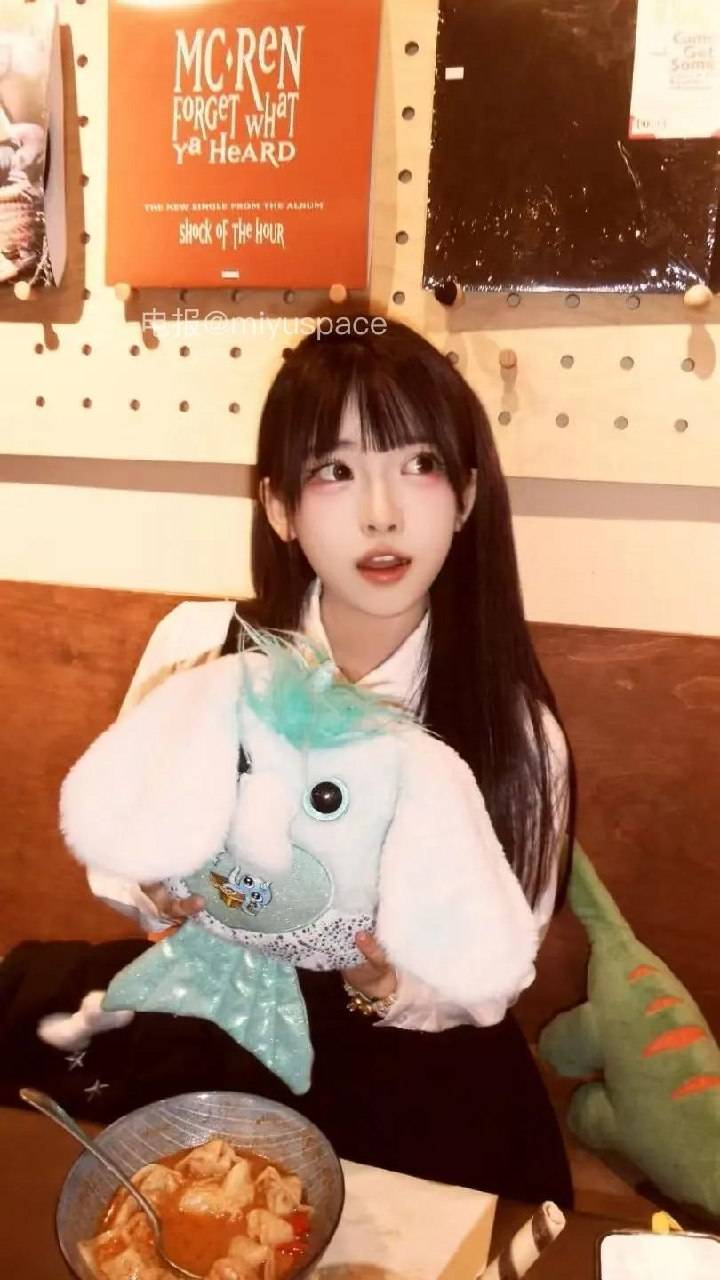 菜篮子 | 2026-05-23_3照片 | 可有梅花寄一枝
