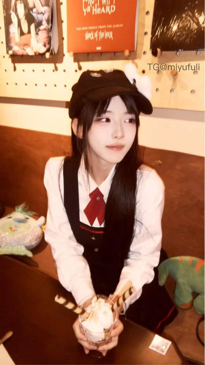 菜篮子 | 2026-05-23_3照片 | 可有梅花寄一枝