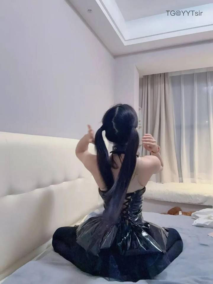 菜篮子 | 2026-05-23_3照片 可有梅花寄一枝 第19张