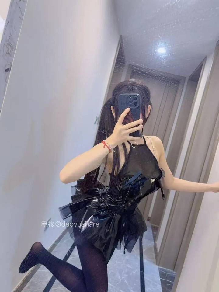 菜篮子 | 2026-05-23_3照片 可有梅花寄一枝 第20张