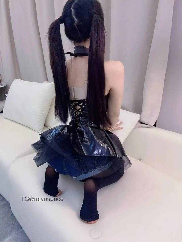 菜篮子 | 2026-05-23_3照片 可有梅花寄一枝 第21张
