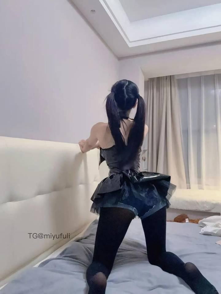 菜篮子 | 2026-05-23_3照片 可有梅花寄一枝 第22张
