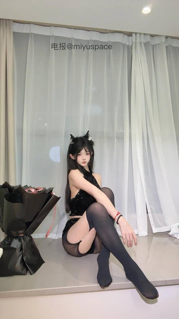 菜篮子 | 2026-05-23_3照片 可有梅花寄一枝 第23张