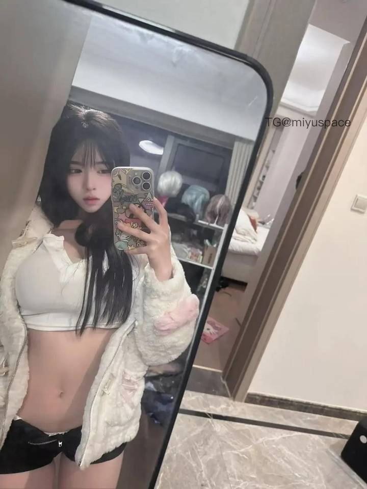 菜篮子 | 2026-05-23_3照片 可有梅花寄一枝 第27张