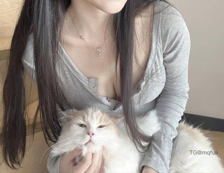 小仙 | 2026-05-17照片 芄兰之叶 第14张