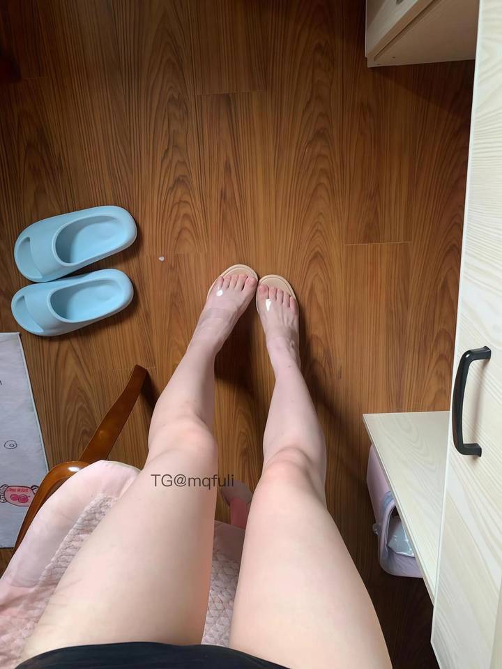 小仙 | 2026-05-17照片 芄兰之叶 第16张