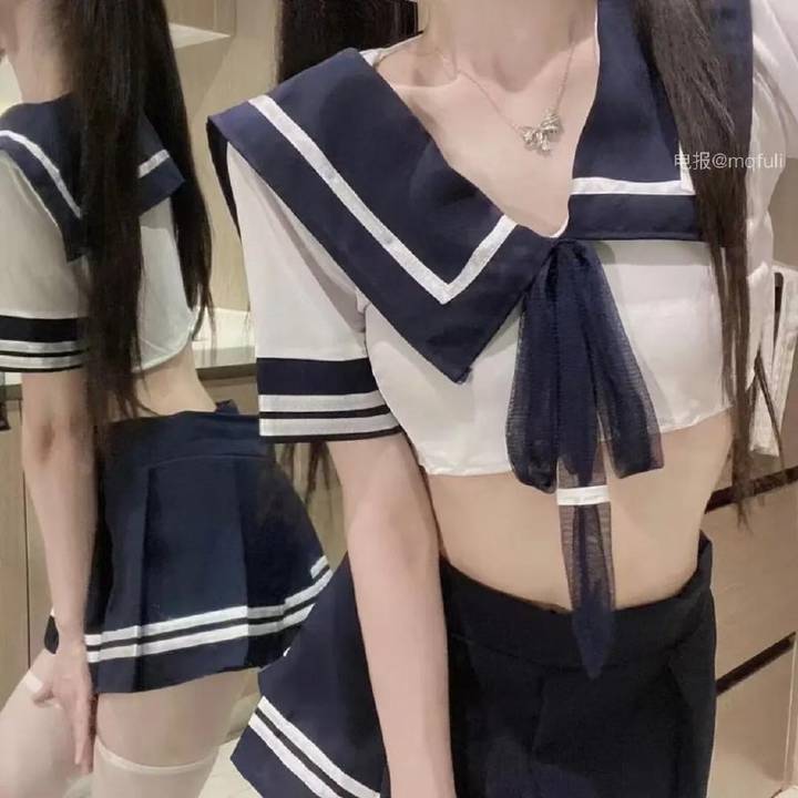 女王妹妹 | 2026-05-17照片 第5张