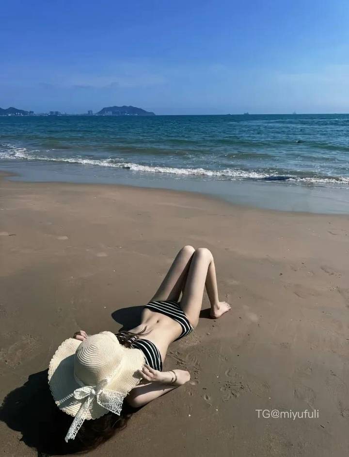 女王妹妹 | 2026-05-17照片 第8张