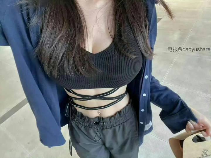 女王妹妹 | 2026-05-17照片 第11张