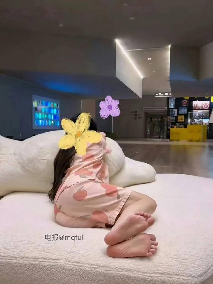 女王妹妹 | 2026-05-17照片 第15张
