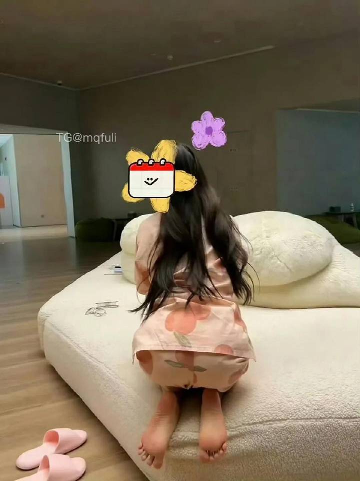 女王妹妹 | 2026-05-17照片 第16张