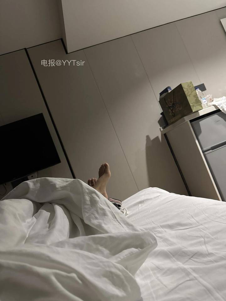 女王妹妹 | 2026-05-17照片 第21张
