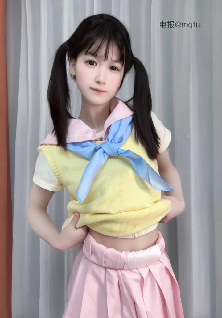 萌小栖 | 2026-05-17照片 桂魄飞来光射处 第2张