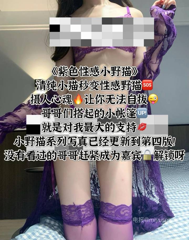 麻心汤圆上岛 | 2026-05-17_1照片 麻心汤圆 第4张