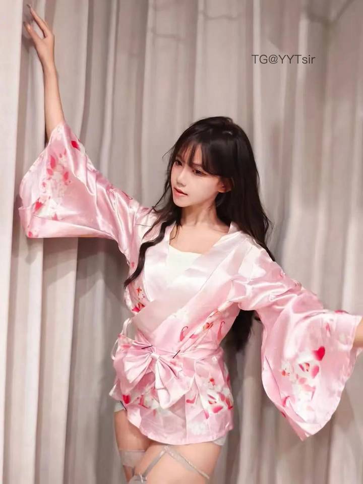 麻心汤圆上岛 | 2026-05-17_1照片 麻心汤圆 第13张