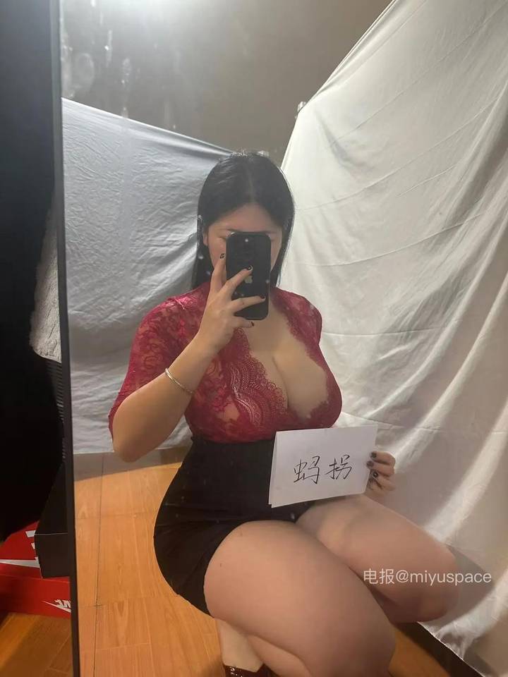 蚂蚂想要 | 2026-05-17照片 千锤万凿出深山 第10张