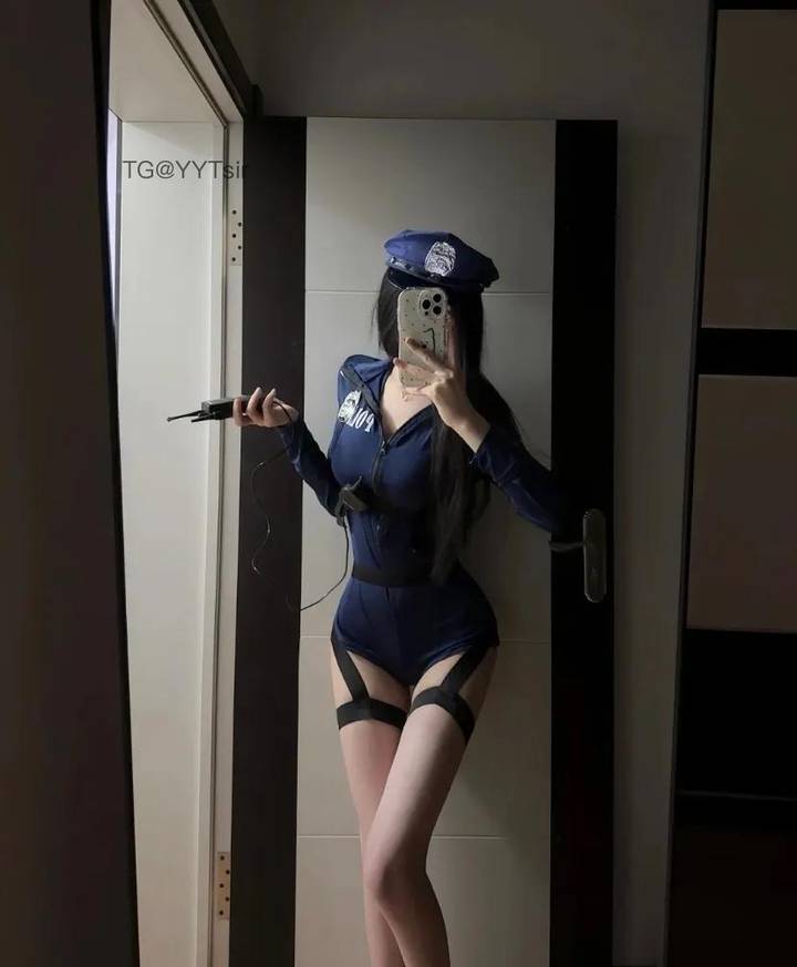 允朵 | 2026-05-17照片 暗柳啼鸦 第5张