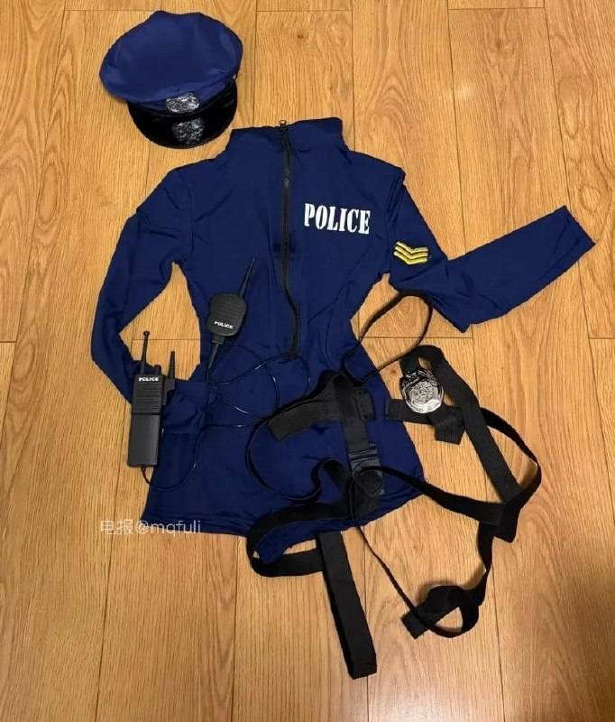 允朵 | 2026-05-17照片 暗柳啼鸦 第6张