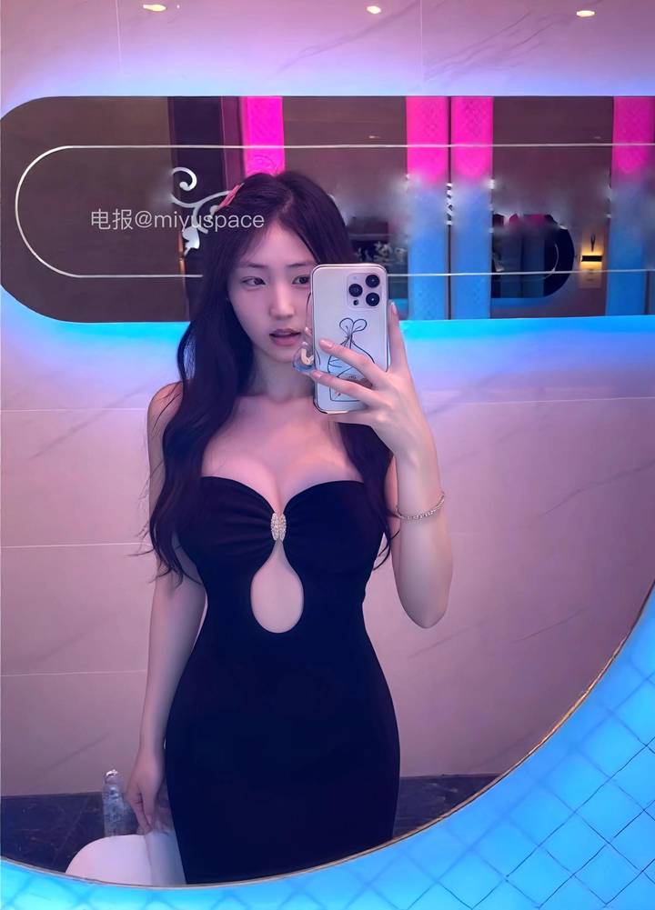 允朵 | 2026-05-17照片 暗柳啼鸦 第8张