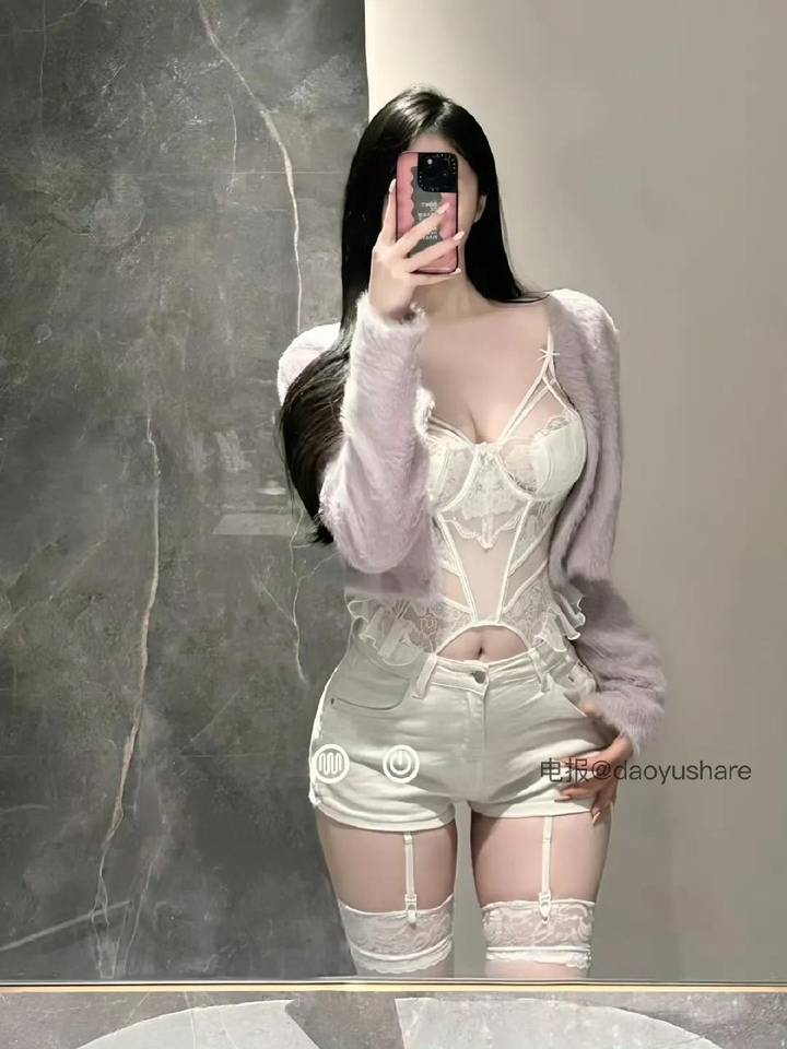 允朵 | 2026-05-17照片 暗柳啼鸦 第11张