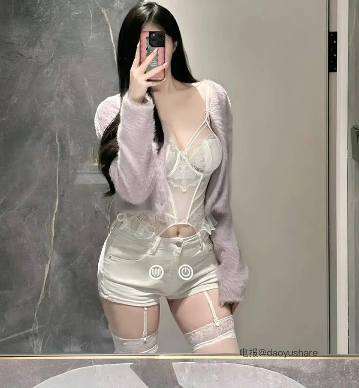 允朵 | 2026-05-17照片 暗柳啼鸦 第12张