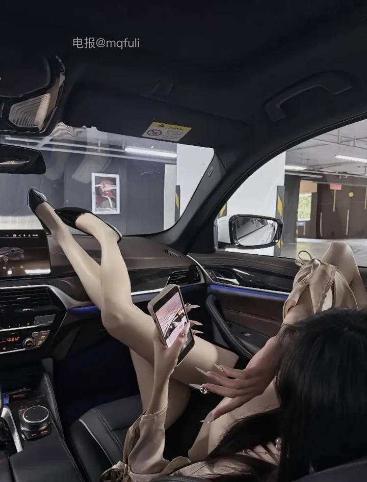 允朵 | 2026-05-17照片 暗柳啼鸦 第14张
