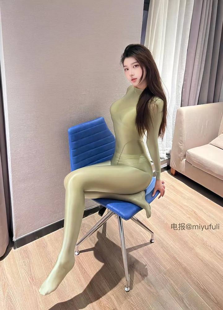 Niuniu | 2026-05-17_2_1照片 三五明月满 第33张