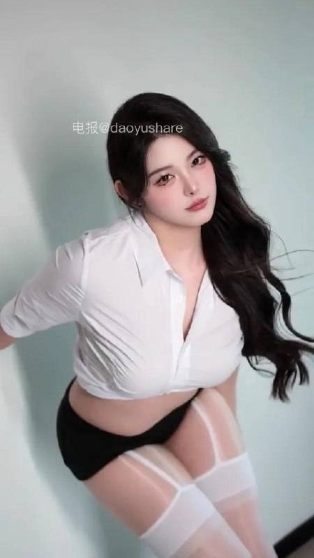 小南瓜 | 2026-05-17照片 第2张