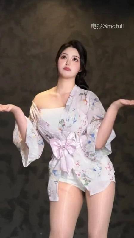 小南瓜 | 2026-05-17照片 第9张
