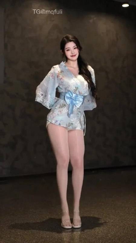 小南瓜 | 2026-05-17照片 第14张