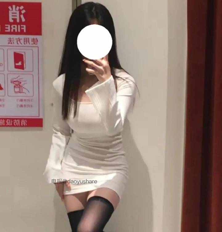 yyyyyyyy | 2026-05-17照片 垓下美人泣楚歌 第1张