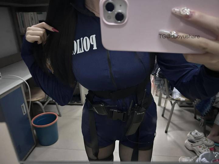 yyyyyyyy | 2026-05-17照片 垓下美人泣楚歌 第2张