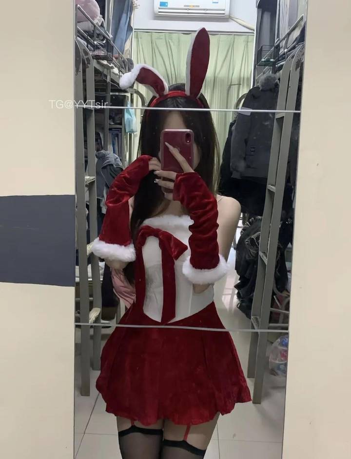 yyyyyyyy | 2026-05-17照片 垓下美人泣楚歌 第4张