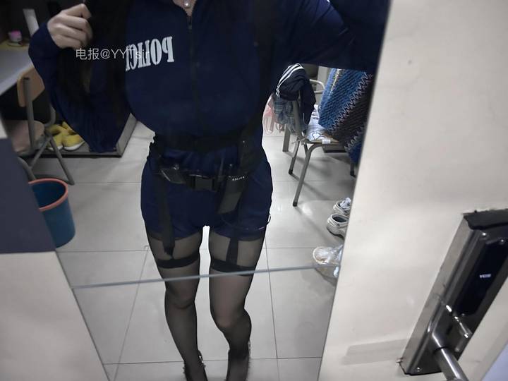 yyyyyyyy | 2026-05-17照片 垓下美人泣楚歌 第10张