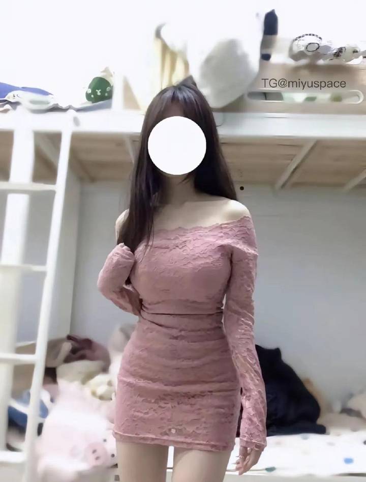 yyyyyyyy | 2026-05-17照片 垓下美人泣楚歌 第13张