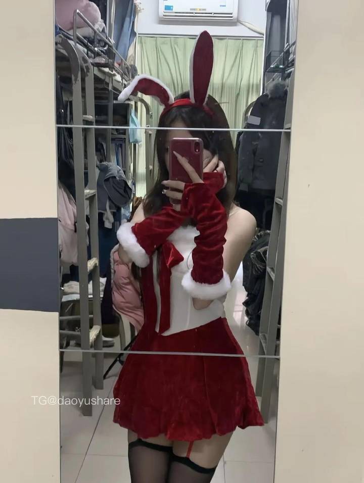 yyyyyyyy | 2026-05-17照片 垓下美人泣楚歌 第16张