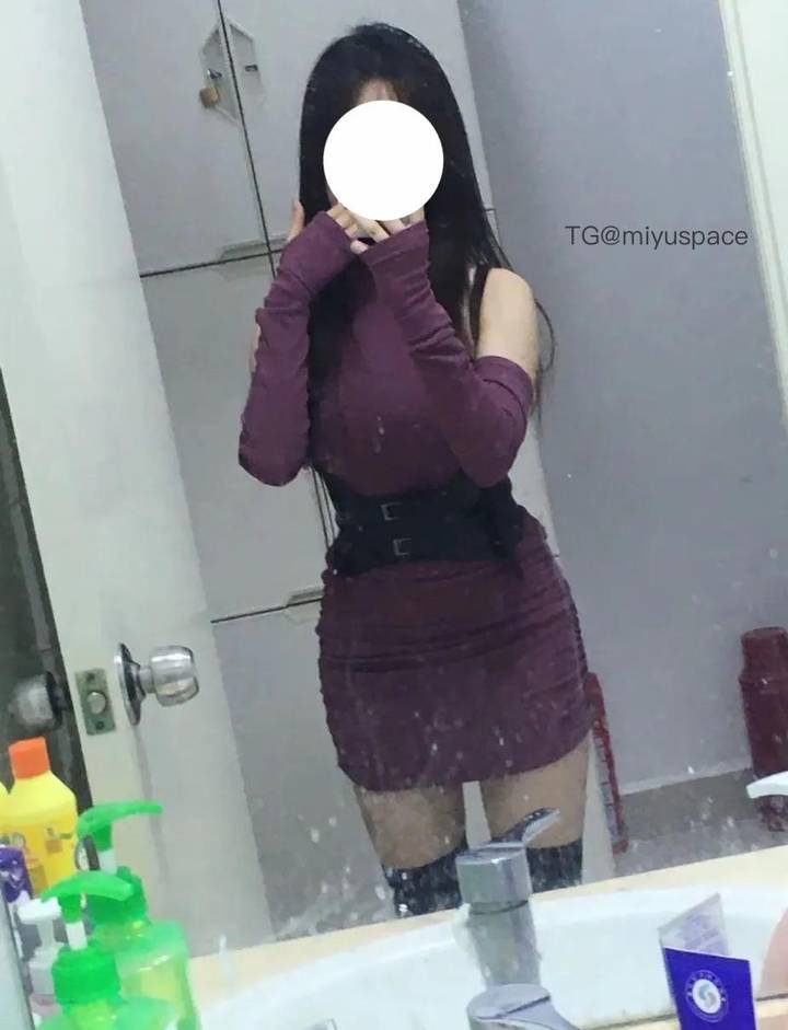 yyyyyyyy | 2026-05-17照片 垓下美人泣楚歌 第17张