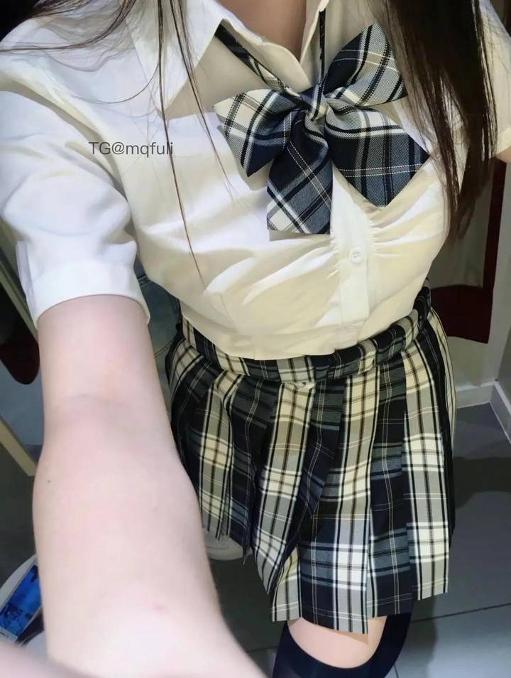 yyyyyyyy | 2026-05-17照片 垓下美人泣楚歌 第18张