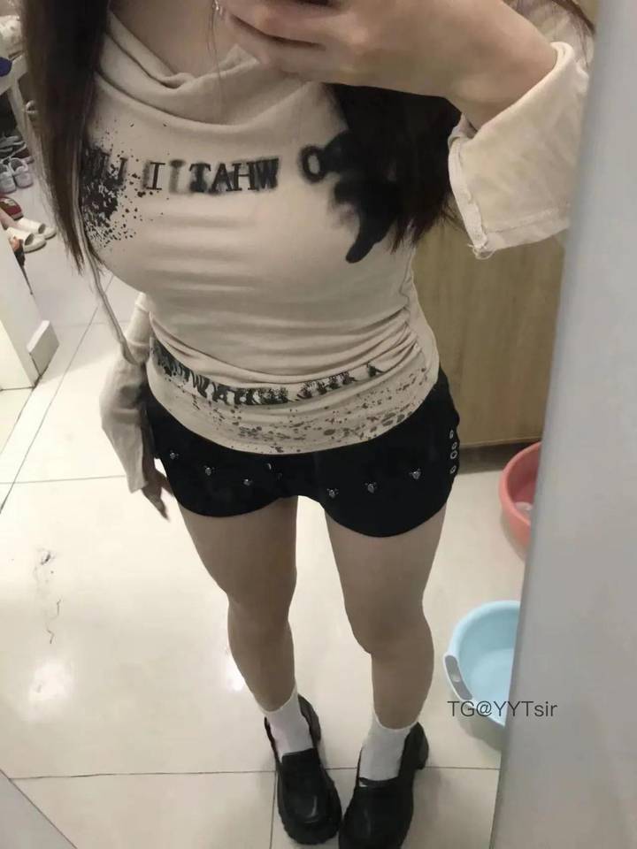 yyyyyyyy | 2026-05-17照片 垓下美人泣楚歌 第19张